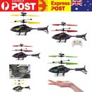 Remote Control Helicopter,RC Mini Helicopter,Cool Electric Airplane Toy Gifts