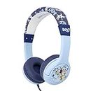OTL Technologies - Bluey childrens headphones