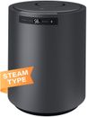 Humidifiers for Large Room,  10L Steam Whole House Humidifier with Auto Shut Off