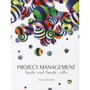 Project Management: Tools And Trade-Offs