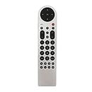 Replace Remote Control fit for RCA LED LCD TV LED24G45RQ LED32G30RQ LED42C45RQ LED55C55R120Q LED40G45RQ LED28G45RQ LED46C45RQ LED50B45RQ LED55G55R120Q LED55G55R120Q