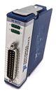 National Instruments Ni 9472 with DSUB - 8 Channel, 24V Sourcing Digital Output