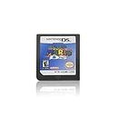 Jhana Super Mario 64 DS Game For Nintendo 3DS 2DS DS US Version (Reproduction)