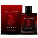 Perfume Villain 100 ml para hombre venta caliente envío rápido