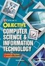 Objective Computer Science & Information Technology