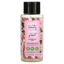 Blooming Color Shampoo, Murumuru Butter & Rose, 13.5 fl oz (400 ml)