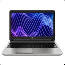 ~CLEARANCE SALE~ 15.6" HP ProBook i7 Laptop PC: 8GB RAM 256GB SSD, Webcam