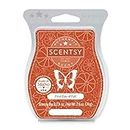 Scentsy First Day of Fall Bar