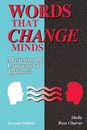 Words That Change Minds: Mastering the Language of Influence By .9780787234799