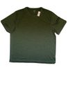 Old Navy Go Dry Cool Odor Control Core T-Shirt for Men XXL