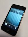 Apple Ipod Touch 4th. Generation  32 GB - Guter Zustand