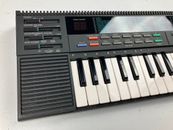 [Used] Yamaha PSS-170 Portasound electronic mini keyboard - WORKING