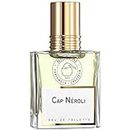 Cap Neroli by Parfums De Nicolai Eau De Toilette 1 oz Spray