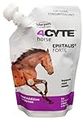 4cyte Equine Epiitalis Forte Joint Support Gel for Horse 250 Ml