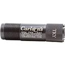 Carlsons Choke Tubes 12 Gauge for Remington [ Turkey | 0.640 Diameter ] Blued Steel | Extended Turkey Choke Tube | Made in USA