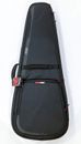 Gator Cases ICON Series Premium Weather Resistant Gig Bag G-ICON335