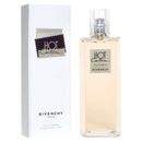 HOT COUTURE 100ml EDP Spray For Women By GIVENCHY