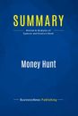 Businessnews Publishing | Summary: Money Hunt | Taschenbuch | Englisch (2016)