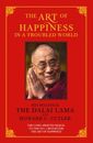 The Art of Happiness in a Troubled World-HH Dalai Lama