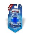 Skylanders Trap Team: Water Element Trap Pack