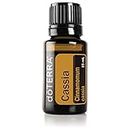doTERRA Cassia Essential Oil 15 ml