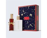 Estee Lauder Youth-Dew Rich Luxuries Gift Pack ~ 67mL Perfume + 92mL Satinee