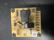 Goodman Amana Rheem PCBDM130 Defrost Control Board AZ903 | BK611