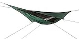 Hennessy Hammock - Scout Zip - Budget Camping Hammock for Young Adventurers