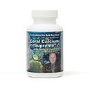 Coral Calcium Supreme