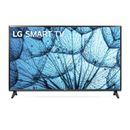 32" Smart LED TV Class High-Definition Picture Quality (720p) High Quality New