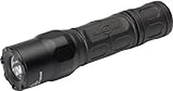 SureFire Unisex-Erwachsene Handhelds/G2X G2X MaxVision Hochleistungs-LED-Taschenlampe, schwarz