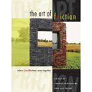 The Art Of Friction: Where (Non)Fictions Come Together