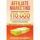 Affiliate Marketing The month Foolproof Method Make a Fortune Advertising Other Peoples Products on Social Media Taking Advantage of this SureFire System