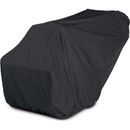 Heavy-duty Snow Blower Cover 2-stage Snow Blower Cover Duty Snow Blower for 600d