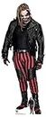 Bray Wyatt WWE Ultimate Edition WWE Figures Party Decorations Lifesize Cardboard Cutout Perfect for Birthdays, Gifts, Parties & Fans