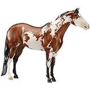 Breyer Traditional 1/9 Model Horse - Truly Unsurpassed