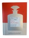 Pretty Iconic: A Personal Look at the Beauty Products that Ch... by Hughes, Sali