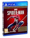 Marvel's Spider-Man G.O.T.Y (PS4)