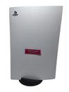 Sony PlayStation 5 PS5 Standard (Sin Mando) Consola Blanca Segunda Mano