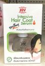 Jay Intensive Hair Coat Serum 30ml Formula Treatment Natural