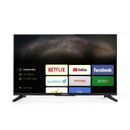 Westinghouse 32" Inch HD Smart TV with Wi-Fi, Freeview T2, 3x HDMI, 2x USB PVR