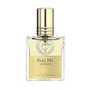 Kiss Me Intense Eau de Parfum 30 ml by Parfums de Nicolai by PARFUMS DE NICOLAI