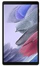 (Refurbished) Samsung Galaxy Tab A7 Lite 22.05 cm (8.7 inch), Slim Metal Body, Dolby Atmos Sound, RAM 3 GB, ROM 32 GB Expandable, Wi-Fi-only Tablet, Gray