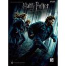 Harry Potter and the Deathly Hallows, Part 1: 5 Finger