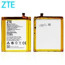 Bateria original para ZTE Axon 7 mini (3.8V, 2705 mAh, Li3927T44P8H726044)