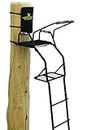 Direct Outdoor Products Rivers Edge 15' Onset XT Ladder Stand