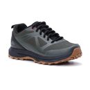 Ozark Trail Men's Trail Sneakers Casual Shoes Hiking Shoe Athletic Trainers
