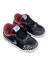 Infant Toddler Nike Air Jordan Legacy Low Shoes size 8C