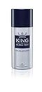 Antonio Banderas King of Seduction Deodorant Spray 150ML