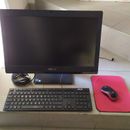 Computer Asus A4321 all in one 19,5” perfetto